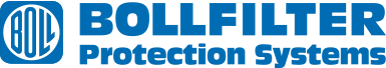 Logo Boll &amp; Kirch