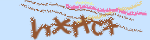 Enter the string shown in the image or use the following audio alternative