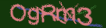Enter the string shown in the image or use the following audio alternative