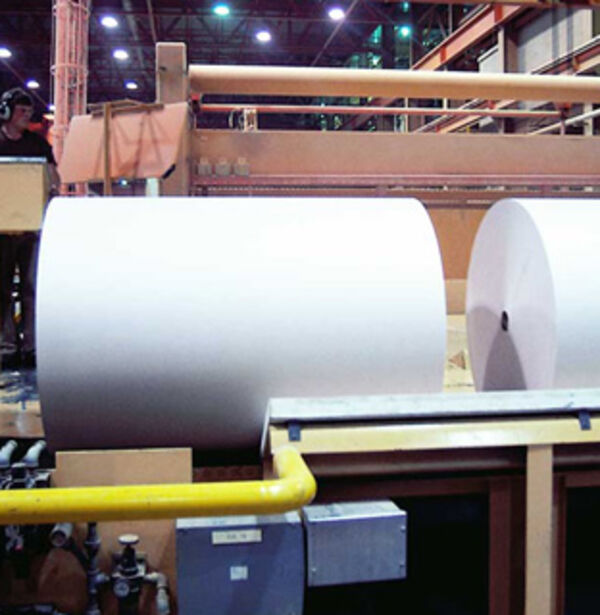 Potable Water Generators Reuse and Reclaim Water Filtration Solutions