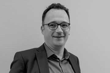 [Translate to German:] Sales Partner Development