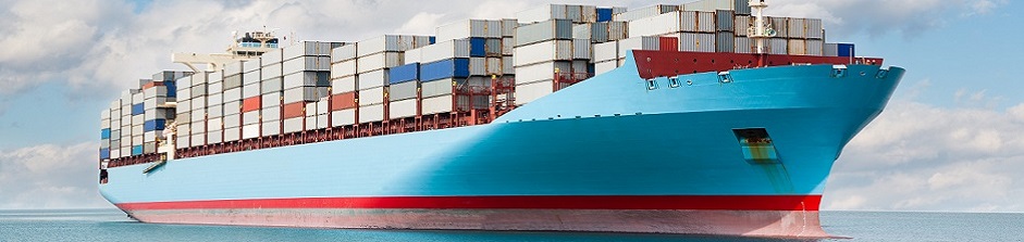 BOLLFILTER to reduce risks of engine repairs. 