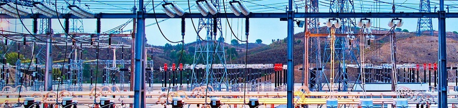 BOLLFILTER for lube oil and fuel oil filtration in power plants