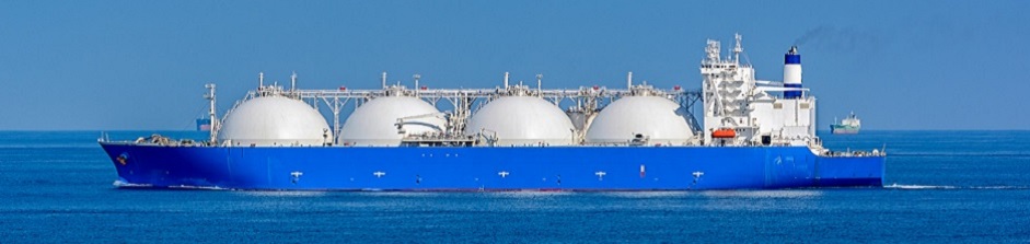 aquaBoll® ✓ seawater is filtered with great efficiency to protect high-performance heat exchangers and the various nozzles used during cooling processes ✓