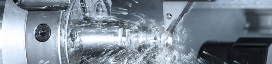 BOLLFILTER Filtro de lubrificante refrigerador