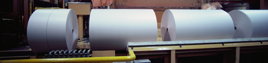 Protection of spraying noozles ✓ Filtration of service water, sealing water, cooling water and effluent ✓ aquaBoll® ✓ BOLLFILTER Automatic Type 6.18 ✓ 