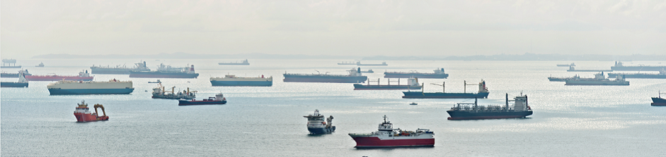 Best possible nozzle protection for scrubbers ✓ Guaranteed protection for water treatment systems ✓ aquaBoll® ✓