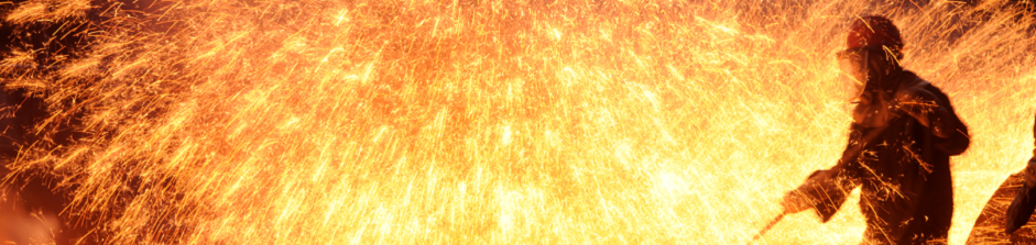 BOLLFILTER Automatic Type 6.18  features a unique backflush process that enables to operate without regular cleaning or maintenance ✓ Less maintenance cost