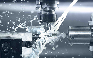 BOLLFILTER Filtro de lubrificante refrigerador