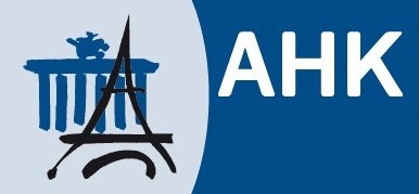 The role and challenges of electrolysis for carbon-free hydrogen Logo
