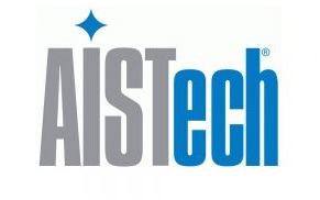 AIS Tech Logo