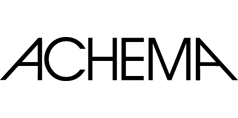 Die Achema ist die Leitmesse der Prozessindustrie. In Frankfurt präsentieren Anlagenbauer, Pumpen, Kompressoren- und Armaturenhersteller 