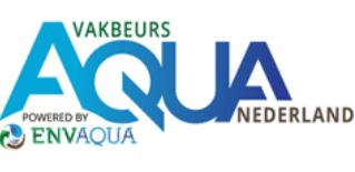 Aqua Nederland Logo