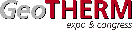 Geotherm Logo