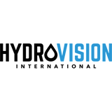 Hydrovision International Logo