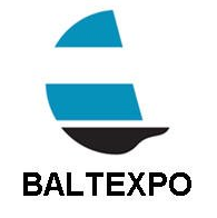 BOLLFILTER at the BALTEXPO in Danzig