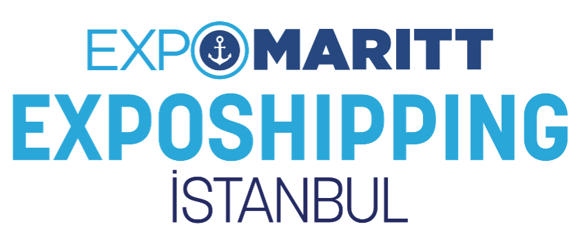 Expomaritt Exposhipping Logo