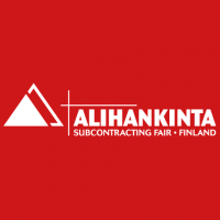 Subcontracting Trade Fair Logo