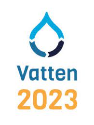 Vatten Logo