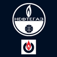 Exposição líder do setor de petróleo e gás da Rússia, premiada com os Logotipos de Eventos Aprovados da Associação Global da Indústria de Exposições (UFI) e