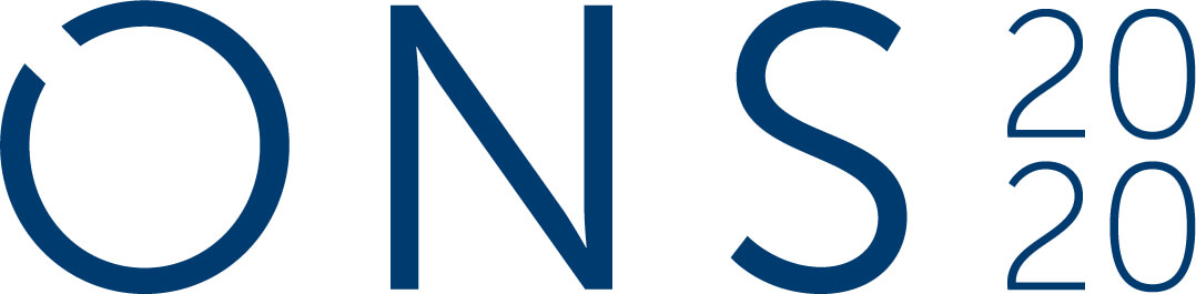 ONS 2020