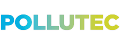 POLLUTEC Logo