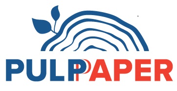 El PulPaper es una de las principales plataformas de reuniones de celulosa y papel para proveedores de las industrias de celulosa, papel, cartón y conversión.