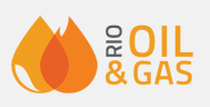 Rio Oil & Gas Logo