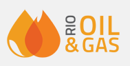 Rio Oil and Gas Logo
