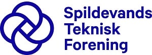 Spildevandsteknisk årsmøde Logo