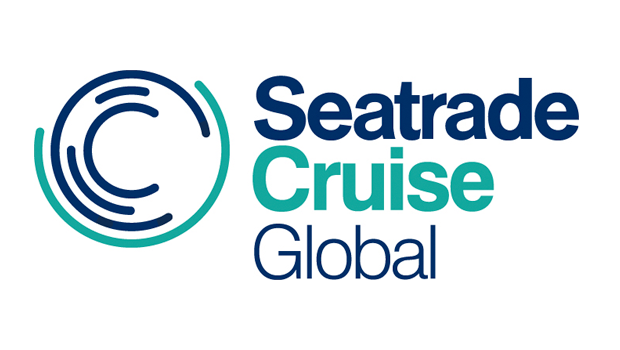 Als die expansivste Veranstaltung der Kreuzfahrtindustrie vereint die Seatrade Cruise Global 11.000 Fachleute, die durch einen unzertrennlichen 