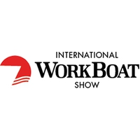 International Workboat Show Logo