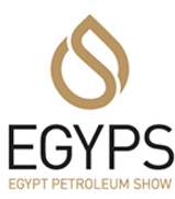 BOLLFILTER en el EGYPS Petroleum Show de Cairo