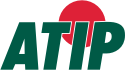 ATIP Conference Logo