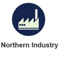 Northern Industry