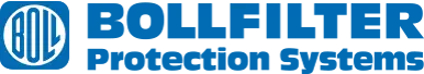Logo Boll & Kirch